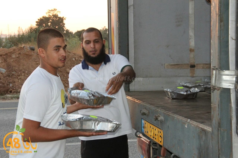 mhrajan khasa lud (22).jpg